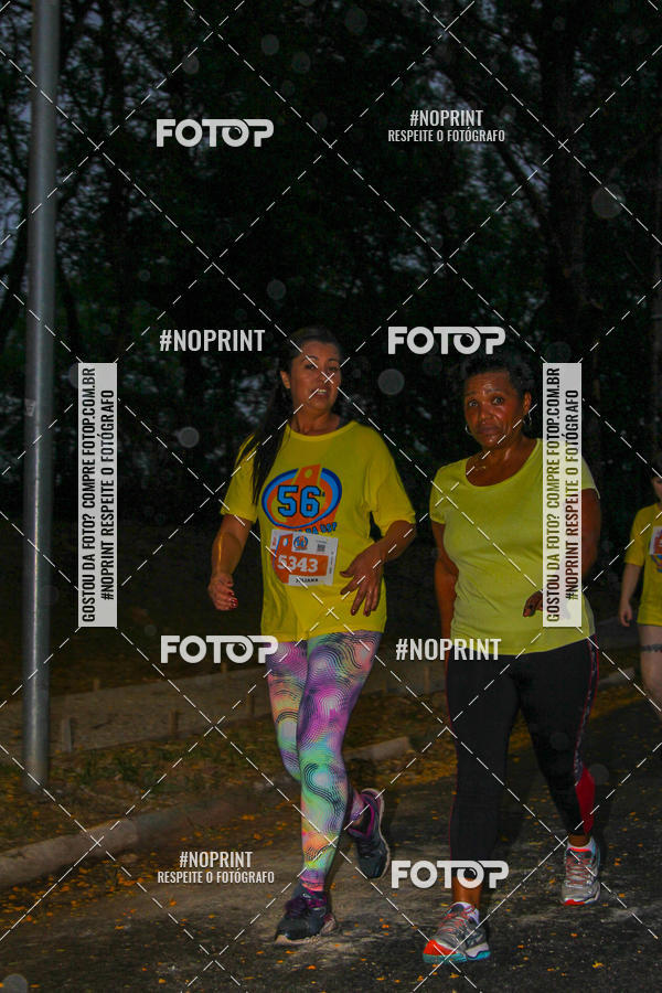 Buy your photos of the event56 VOLTA DA USP  on Fotop