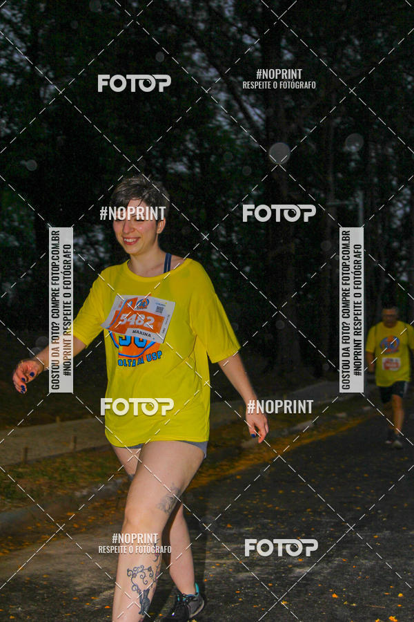 Buy your photos of the event56 VOLTA DA USP  on Fotop