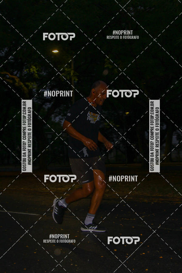 Buy your photos of the event56 VOLTA DA USP  on Fotop