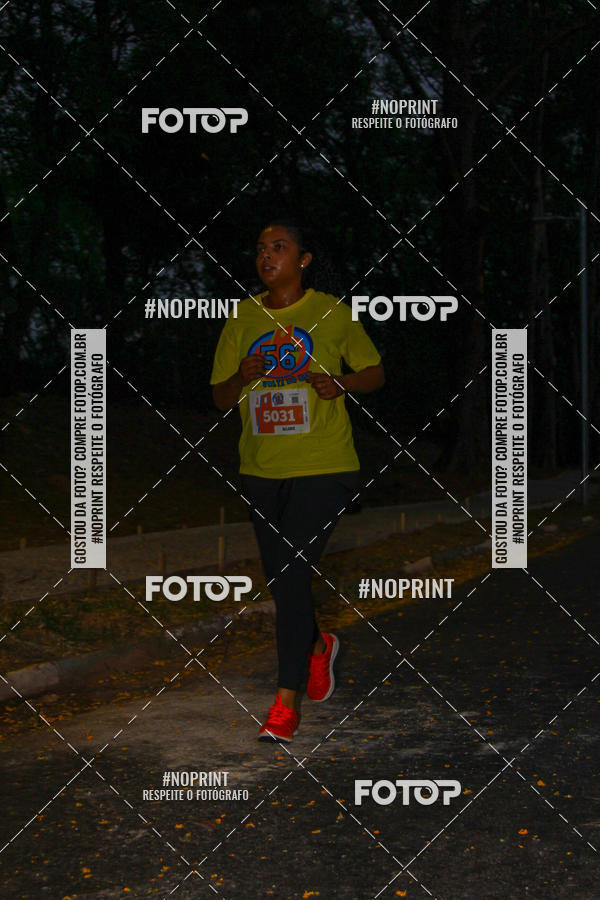 Buy your photos of the event56 VOLTA DA USP  on Fotop