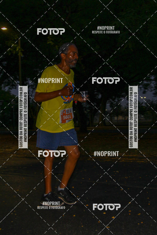 Buy your photos of the event56 VOLTA DA USP  on Fotop