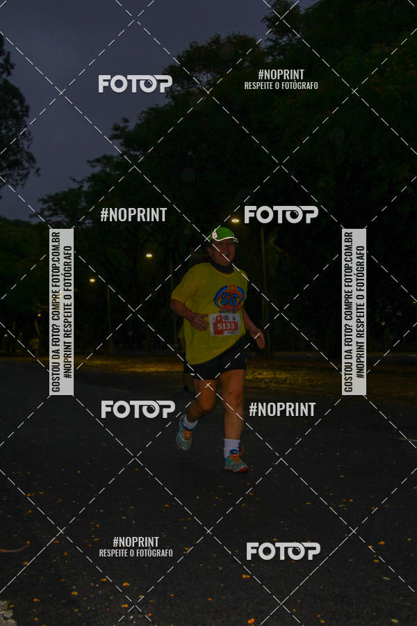 Buy your photos of the event56 VOLTA DA USP  on Fotop