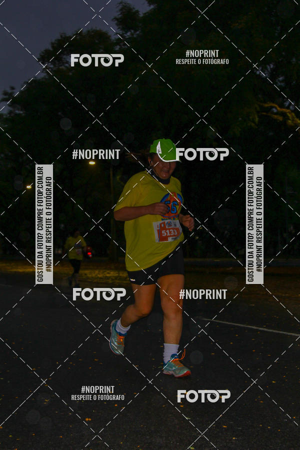 Buy your photos of the event56 VOLTA DA USP  on Fotop