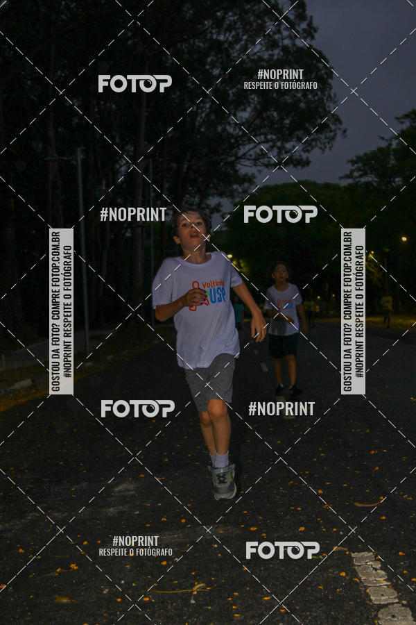 Buy your photos of the event56 VOLTA DA USP  on Fotop