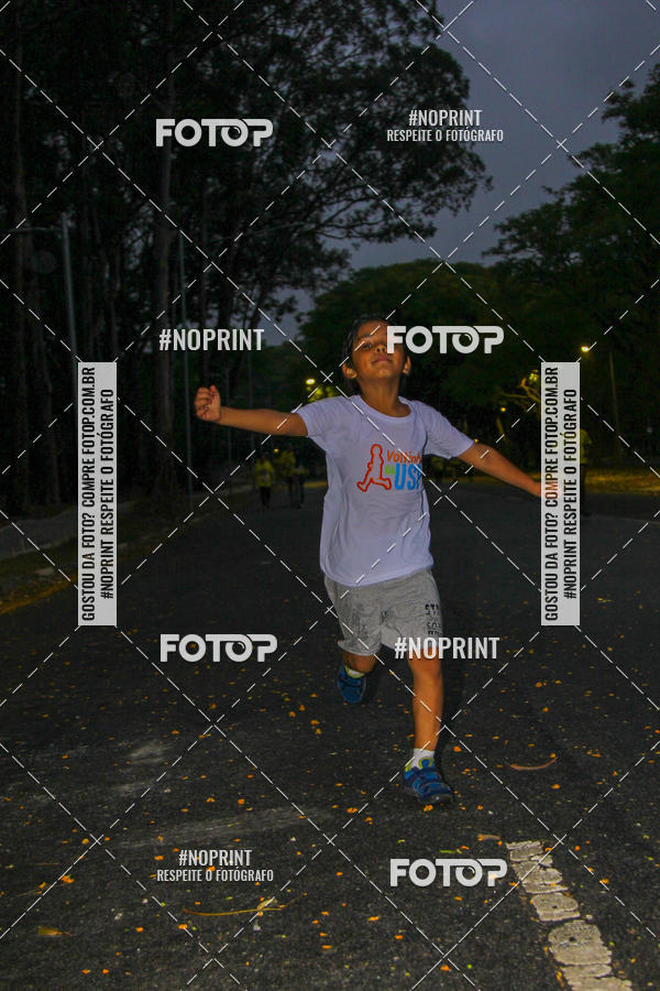 Buy your photos of the event56 VOLTA DA USP  on Fotop