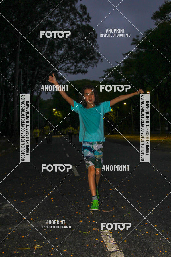 Buy your photos of the event56 VOLTA DA USP  on Fotop