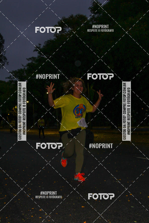 Achetez vos photos de l'vnement56 VOLTA DA USP  sur Fotop