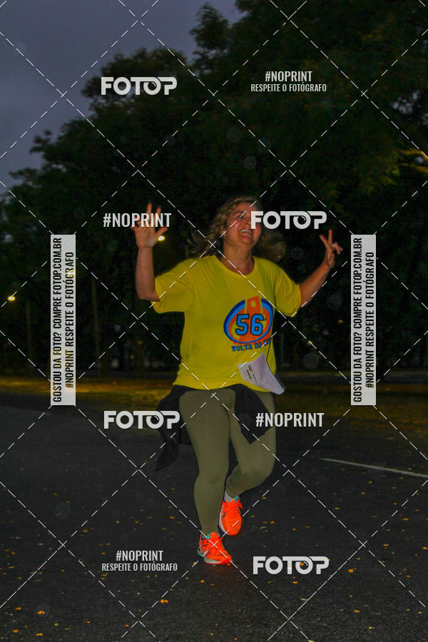 Buy your photos of the event56 VOLTA DA USP  on Fotop