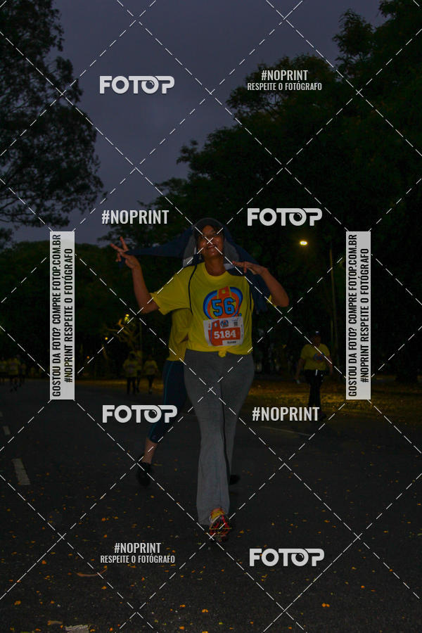 Achetez vos photos de l'vnement56 VOLTA DA USP  sur Fotop