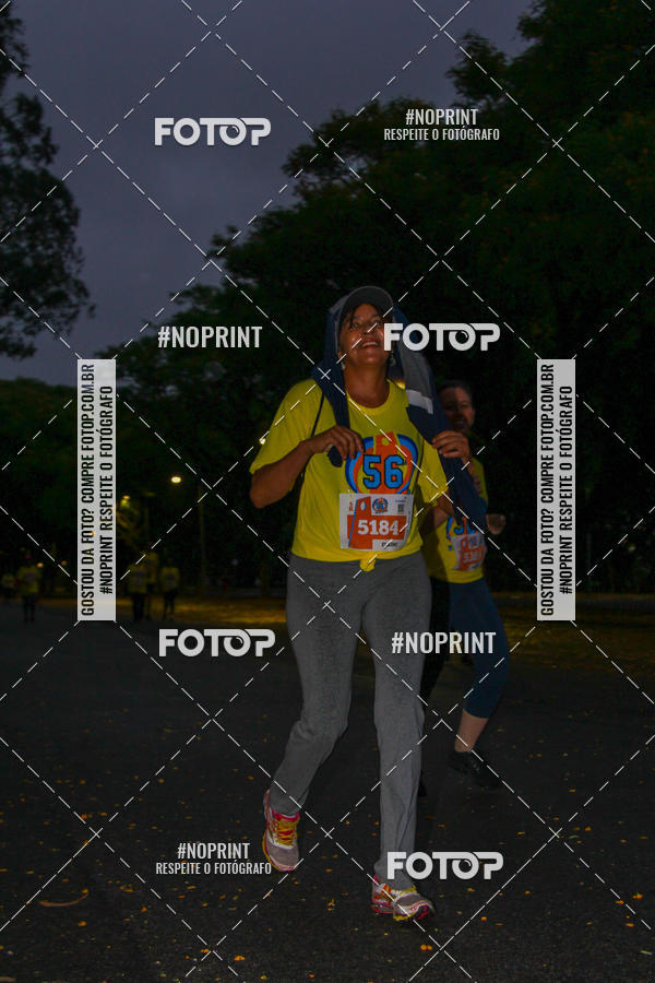 Achetez vos photos de l'vnement56 VOLTA DA USP  sur Fotop