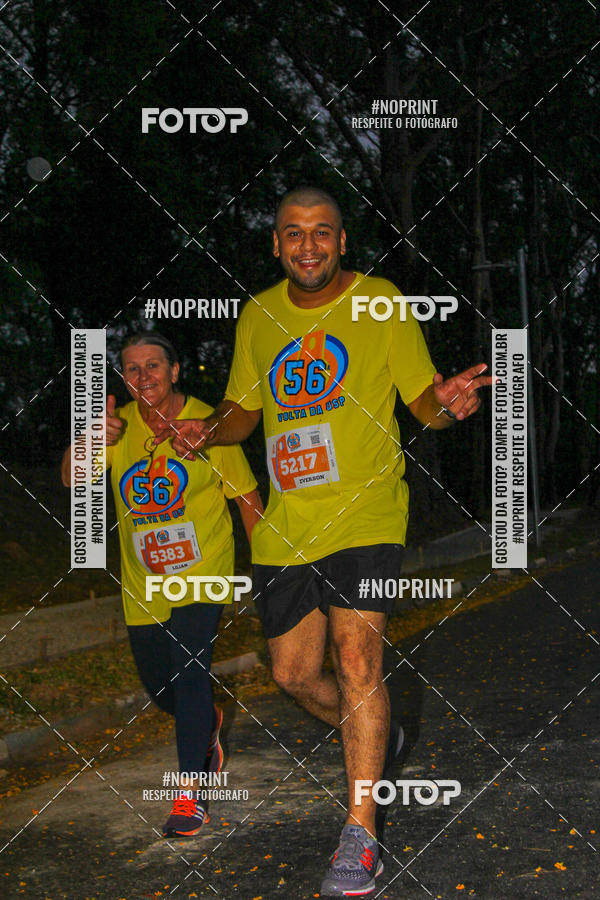 Achetez vos photos de l'vnement56 VOLTA DA USP  sur Fotop