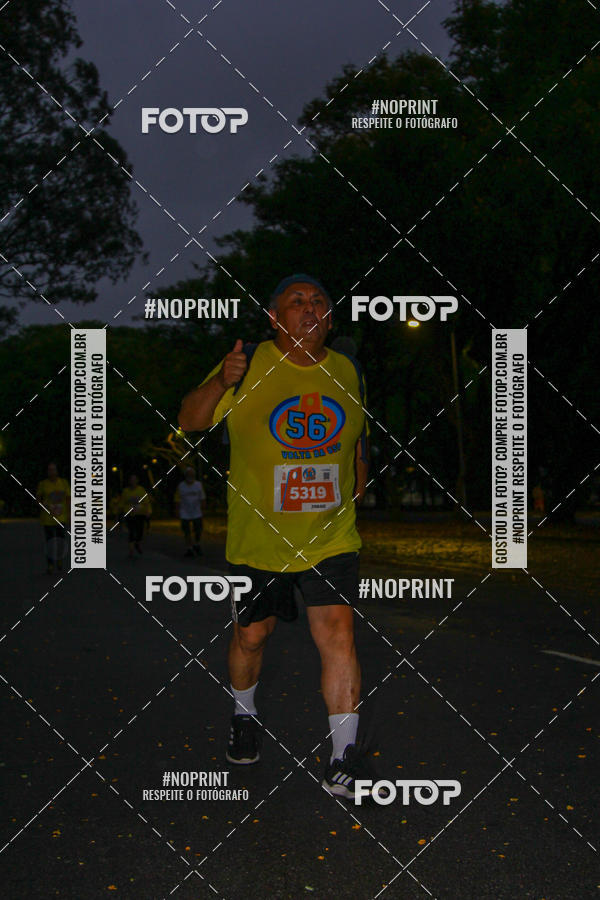 Achetez vos photos de l'vnement56 VOLTA DA USP  sur Fotop