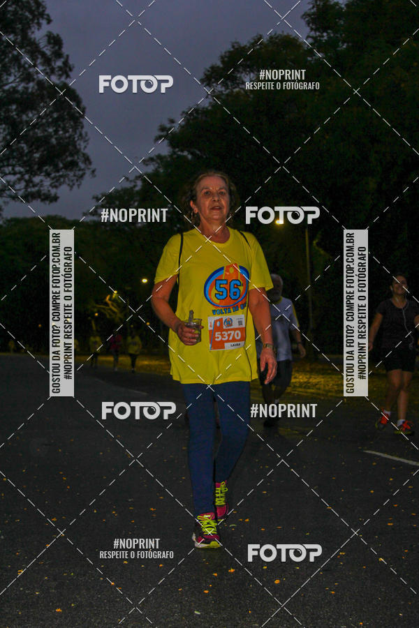 Achetez vos photos de l'vnement56 VOLTA DA USP  sur Fotop