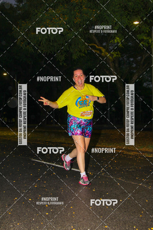 Achetez vos photos de l'vnement56 VOLTA DA USP  sur Fotop