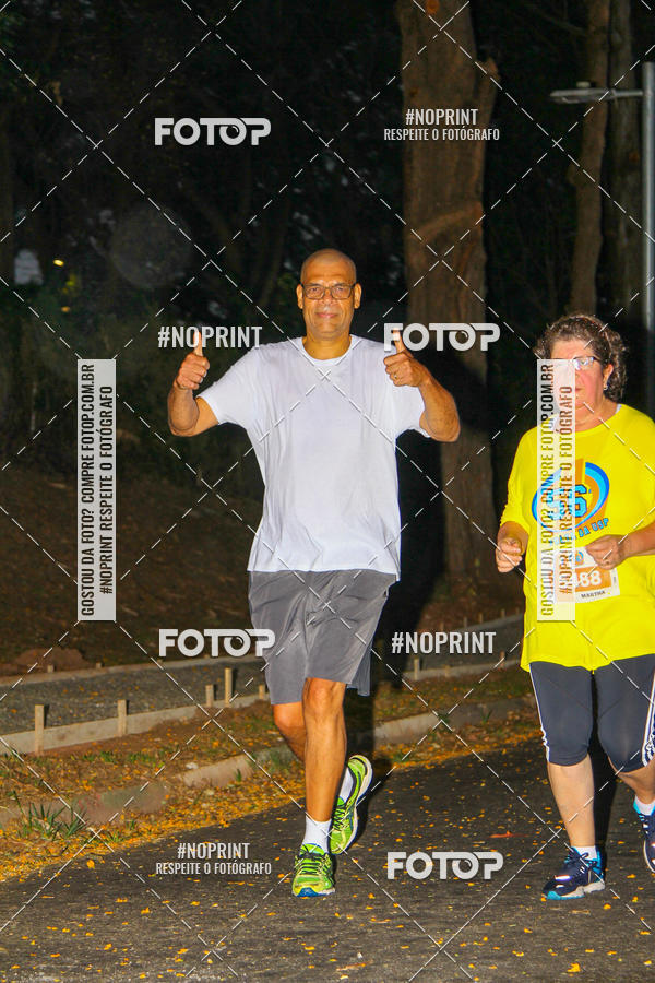Buy your photos of the event56 VOLTA DA USP  on Fotop