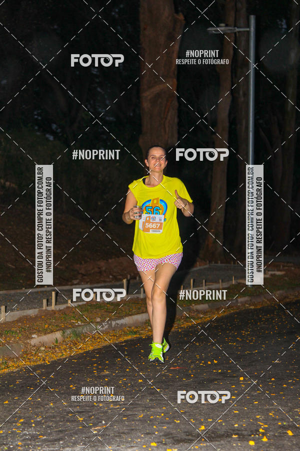 Achetez vos photos de l'vnement56 VOLTA DA USP  sur Fotop