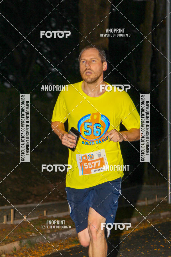 Buy your photos of the event56 VOLTA DA USP  on Fotop