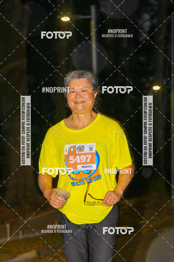 Buy your photos of the event56 VOLTA DA USP  on Fotop