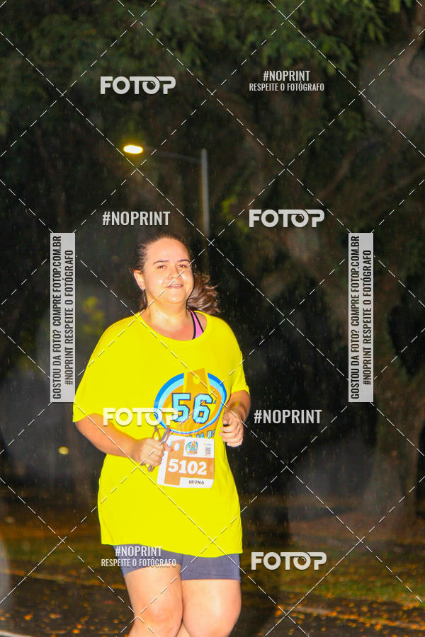 Buy your photos of the event56 VOLTA DA USP  on Fotop