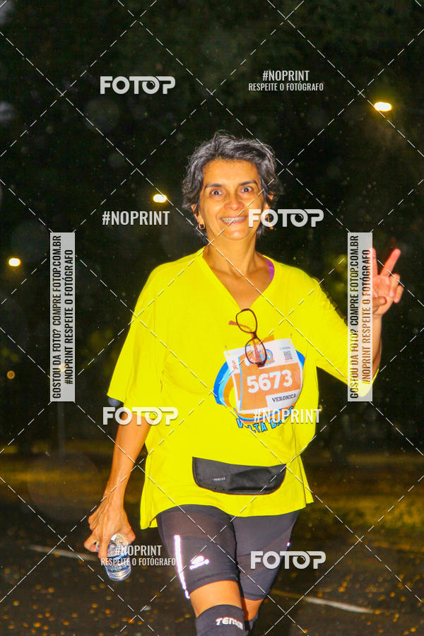 Buy your photos of the event56 VOLTA DA USP  on Fotop