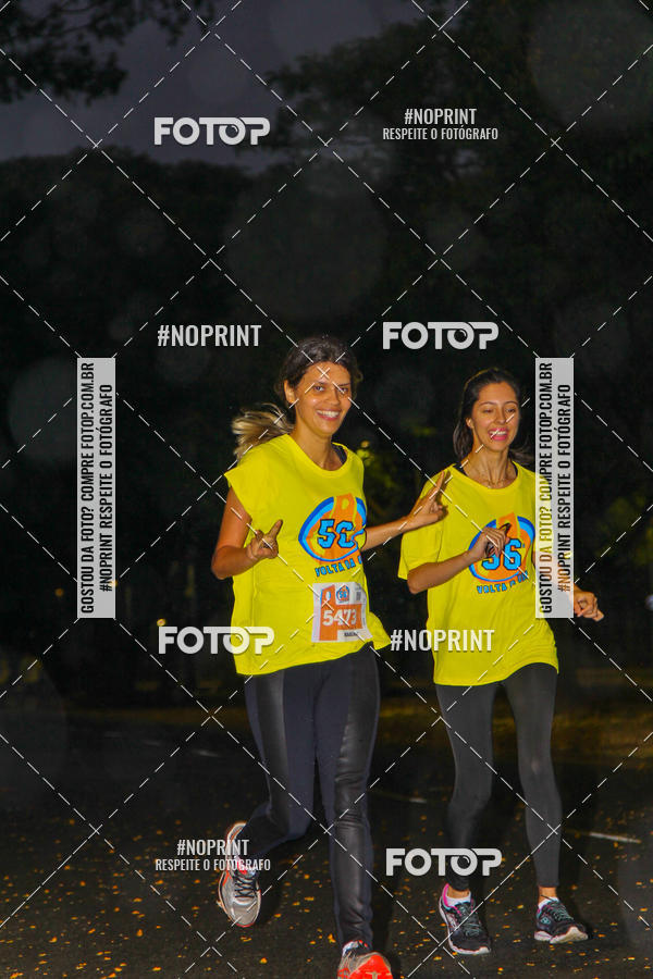 Buy your photos of the event56 VOLTA DA USP  on Fotop