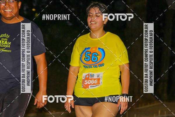 Buy your photos of the event56 VOLTA DA USP  on Fotop