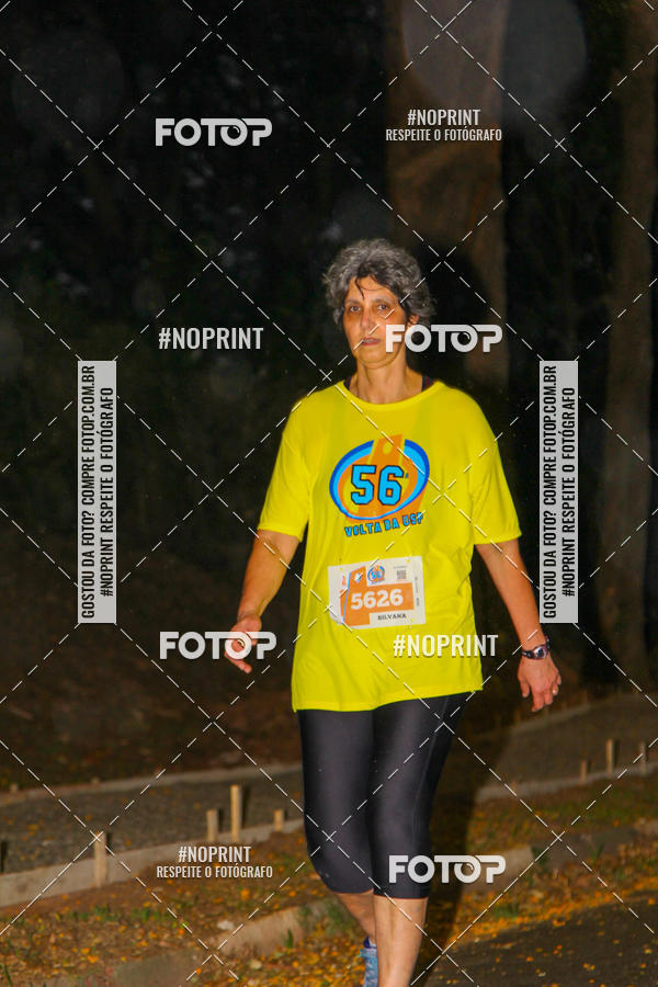 Buy your photos of the event56 VOLTA DA USP  on Fotop