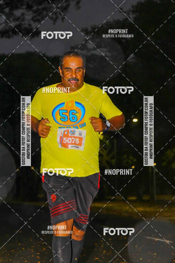 Buy your photos of the event56 VOLTA DA USP  on Fotop