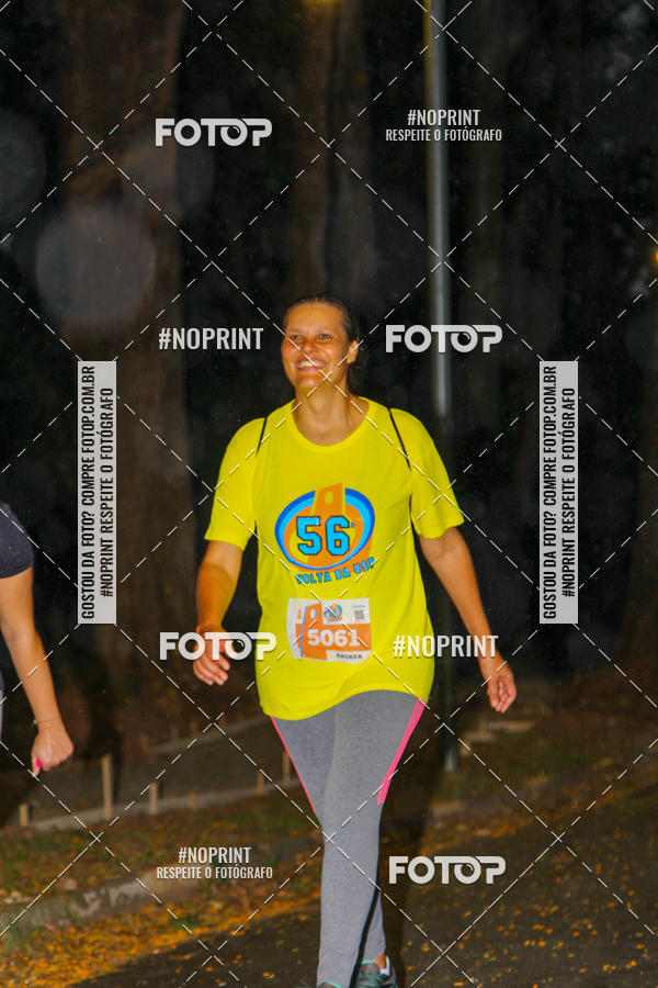 Buy your photos of the event56 VOLTA DA USP  on Fotop