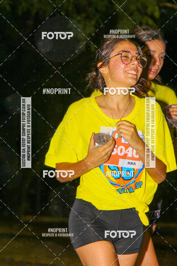 Buy your photos of the event56 VOLTA DA USP  on Fotop