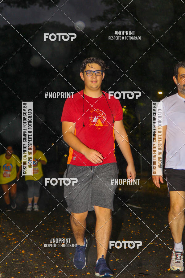 Buy your photos of the event56 VOLTA DA USP  on Fotop