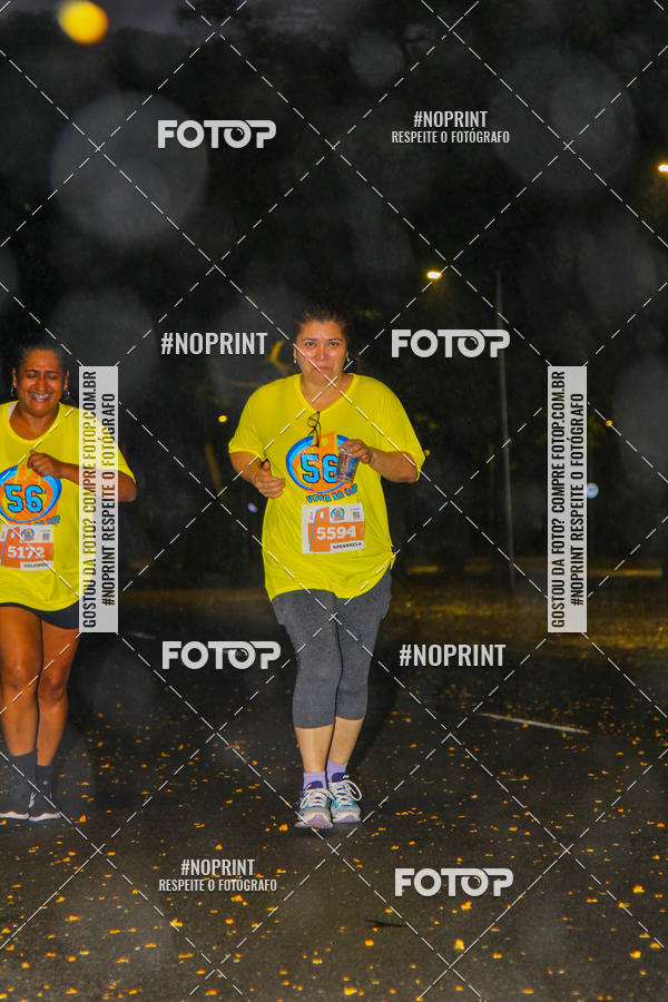 Buy your photos of the event56 VOLTA DA USP  on Fotop