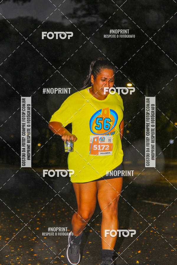 Buy your photos of the event56 VOLTA DA USP  on Fotop