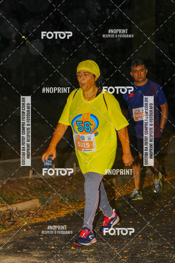 Buy your photos of the event56 VOLTA DA USP  on Fotop