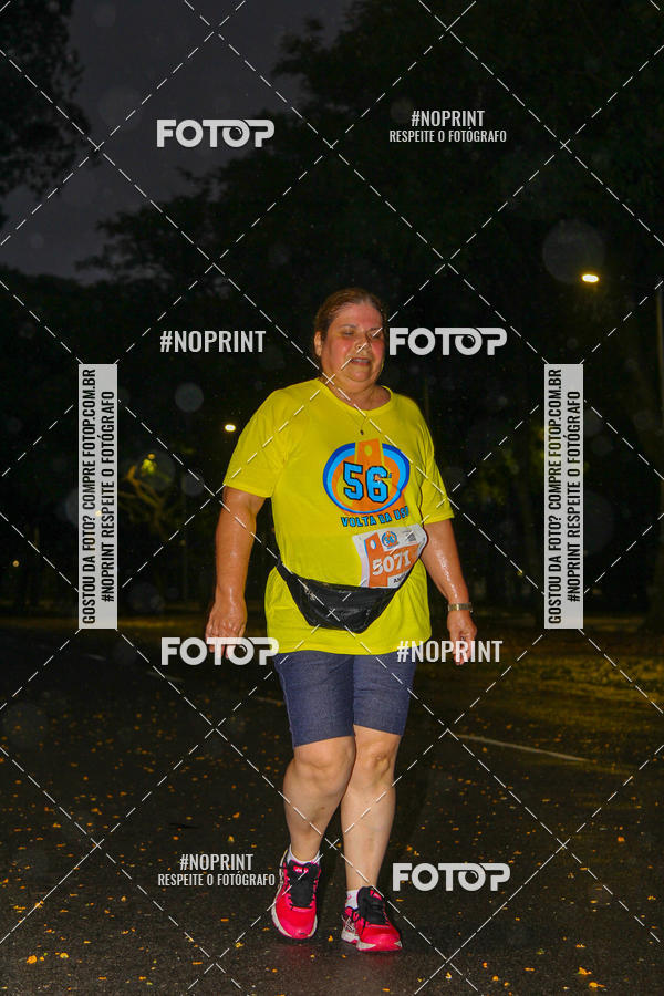 Buy your photos of the event56 VOLTA DA USP  on Fotop