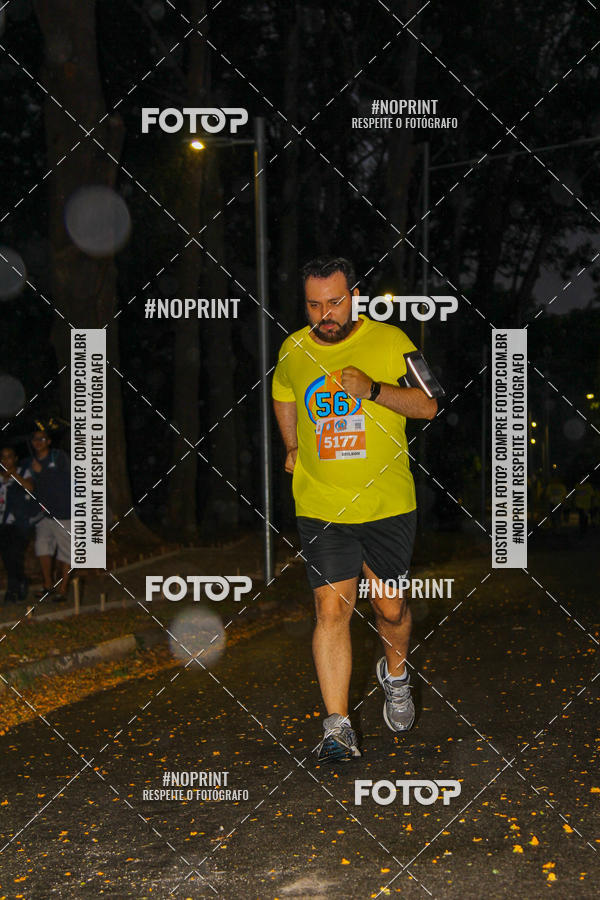 Buy your photos of the event56 VOLTA DA USP  on Fotop