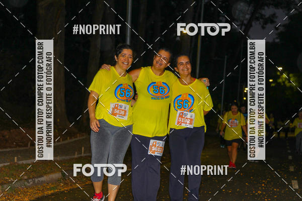Buy your photos of the event56 VOLTA DA USP  on Fotop