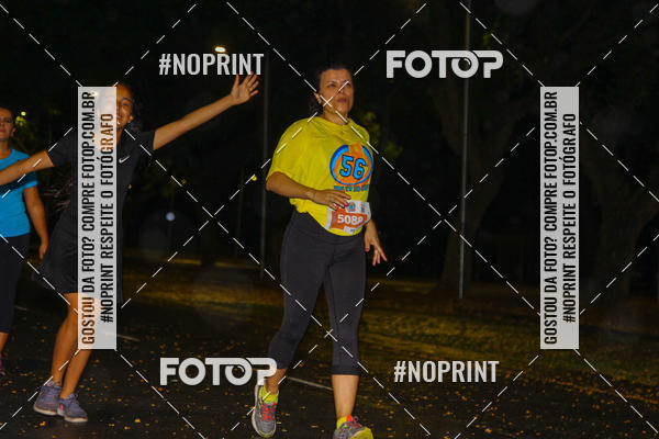 Buy your photos of the event56 VOLTA DA USP  on Fotop