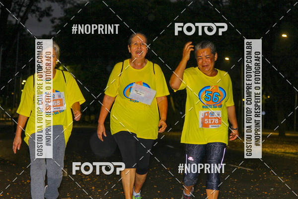Buy your photos of the event56 VOLTA DA USP  on Fotop