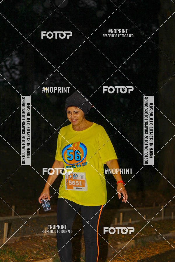 Buy your photos of the event56 VOLTA DA USP  on Fotop