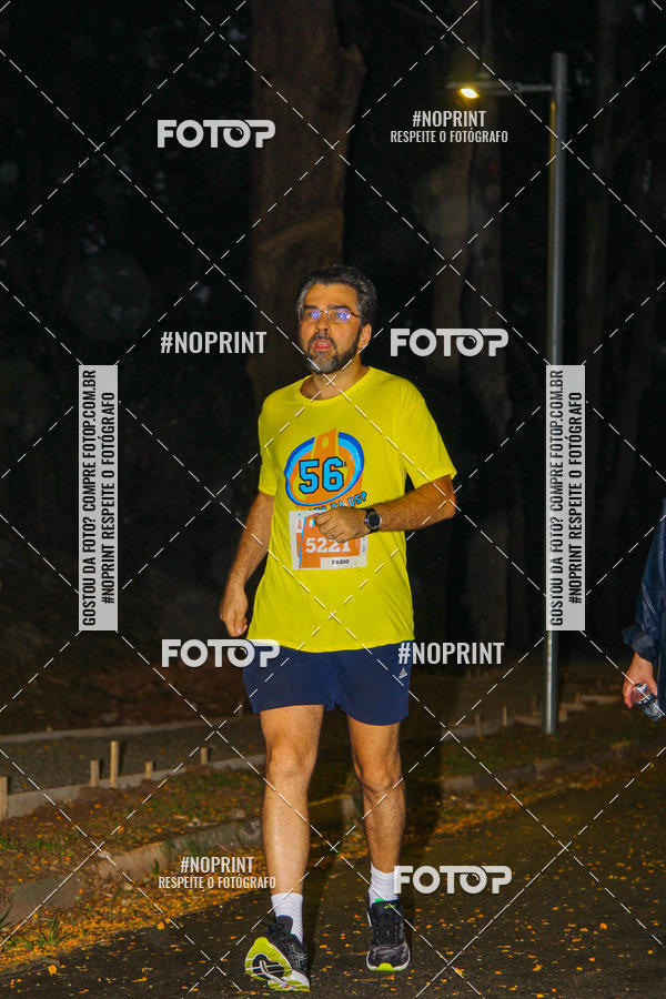 Buy your photos of the event56 VOLTA DA USP  on Fotop