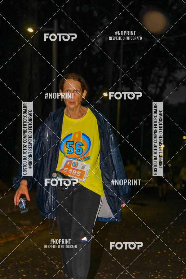 Buy your photos of the event56 VOLTA DA USP  on Fotop