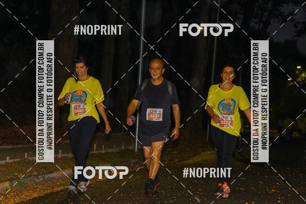 Buy your photos of the event56 VOLTA DA USP  on Fotop