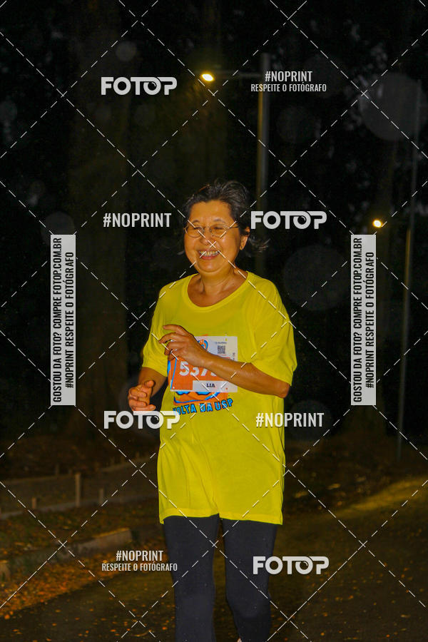 Buy your photos of the event56 VOLTA DA USP  on Fotop
