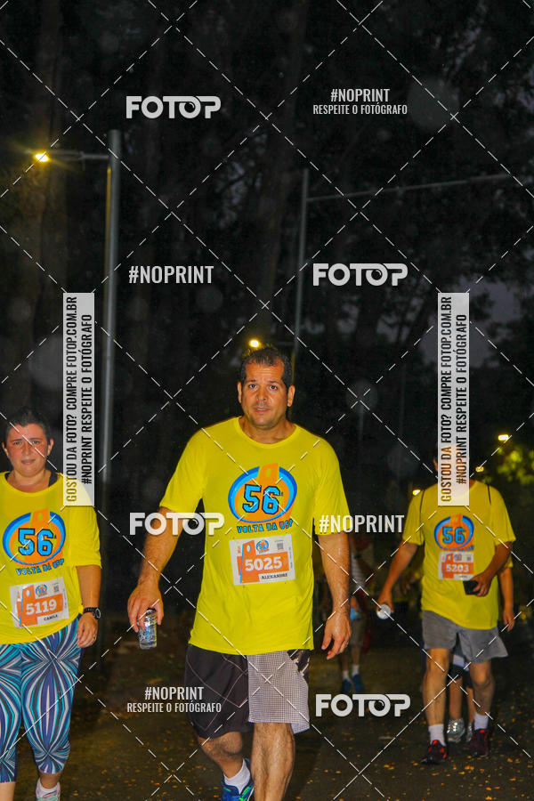 Buy your photos of the event56 VOLTA DA USP  on Fotop