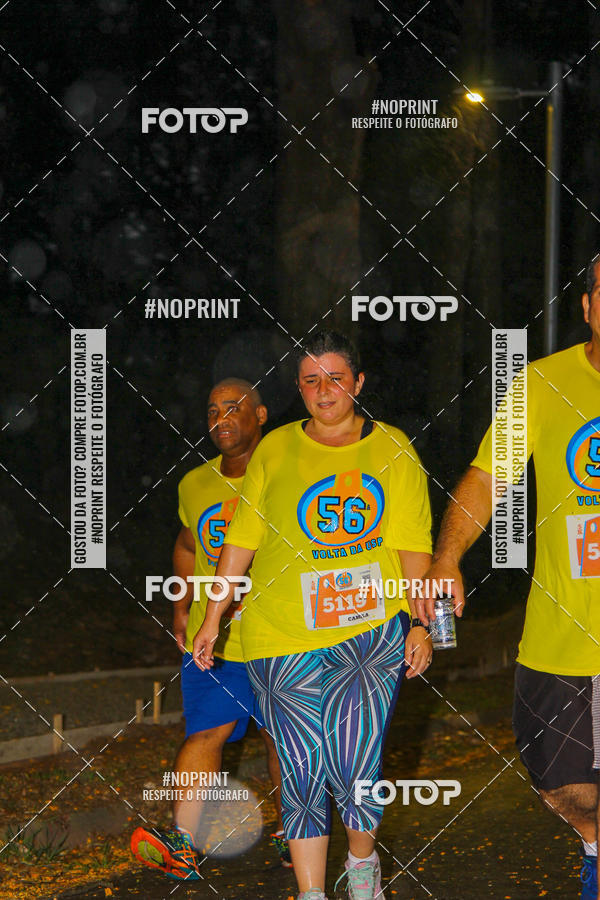 Buy your photos of the event56 VOLTA DA USP  on Fotop