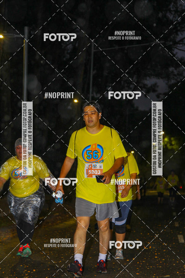 Buy your photos of the event56 VOLTA DA USP  on Fotop