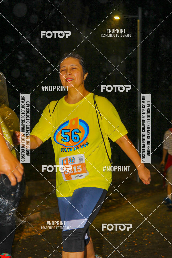 Buy your photos of the event56 VOLTA DA USP  on Fotop