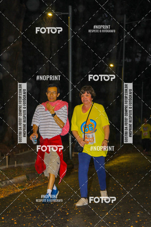 Buy your photos of the event56 VOLTA DA USP  on Fotop