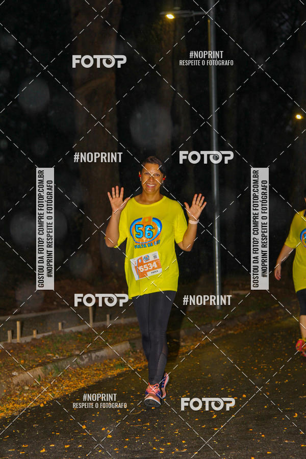 Buy your photos of the event56 VOLTA DA USP  on Fotop